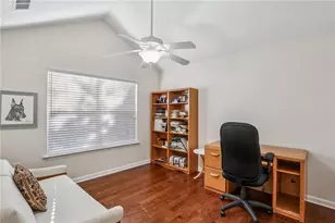 [Address not provided], Roswell, GA 30075 - Photo 29