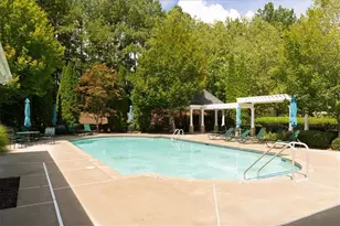 [Address not provided], Roswell, GA 30075 - Photo 37