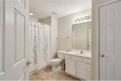 [Address not provided], Roswell, GA 30075 - Photo 31