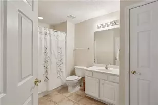 [Address not provided], Roswell, GA 30075 - Photo 31