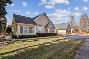 [Address not provided], Roswell, GA 30075 - Photo 33