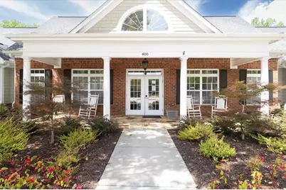 [Address not provided], Roswell, GA 30075 - Photo 39