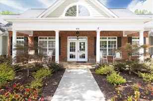 [Address not provided], Roswell, GA 30075 - Photo 39