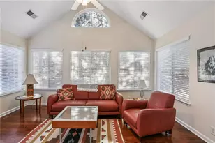 [Address not provided], Roswell, GA 30075 - Photo 11