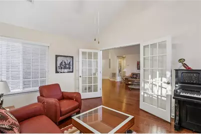 [Address not provided], Roswell, GA 30075 - Photo 13