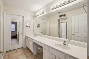 [Address not provided], Roswell, GA 30075 - Photo 17