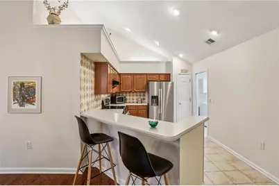 [Address not provided], Roswell, GA 30075 - Photo 23