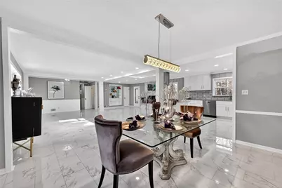 2939 Arrowood Drive, Atlanta, GA 30344 - Photo 7