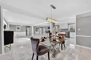 2939 Arrowood Dr, Atlanta, GA 30344 - Photo 7