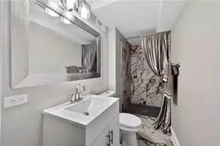 2939 Arrowood Dr, Atlanta, GA 30344 - Photo 19