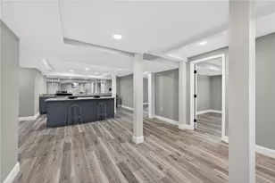 2939 Arrowood Dr, Atlanta, GA 30344 - Photo 21