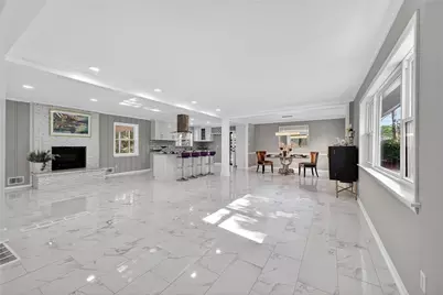 2939 Arrowood Drive, Atlanta, GA 30344 - Photo 5