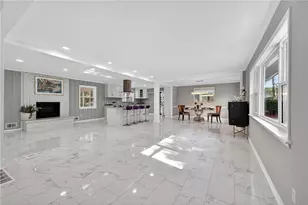 2939 Arrowood Dr, Atlanta, GA 30344 - Photo 5