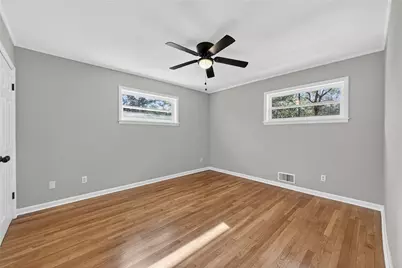 2939 Arrowood Drive, Atlanta, GA 30344 - Photo 15