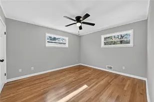 2939 Arrowood Dr, Atlanta, GA 30344 - Photo 15