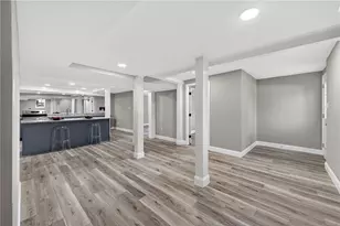 2939 Arrowood Dr, Atlanta, GA 30344 - Photo 27