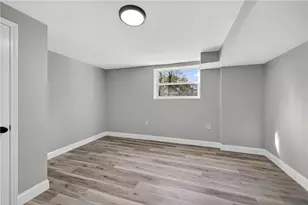 2939 Arrowood Dr, Atlanta, GA 30344 - Photo 25