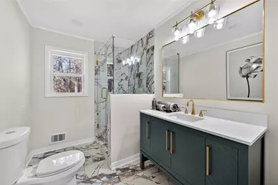 2939 Arrowood Drive, Atlanta, GA 30344 - Photo 13