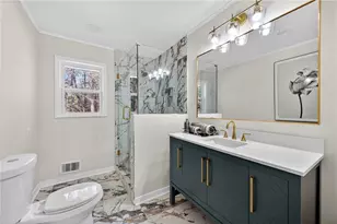 2939 Arrowood Dr, Atlanta, GA 30344 - Photo 13