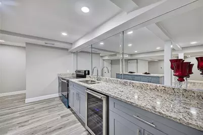 2939 Arrowood Drive, Atlanta, GA 30344 - Photo 23