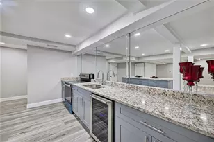 2939 Arrowood Dr, Atlanta, GA 30344 - Photo 23