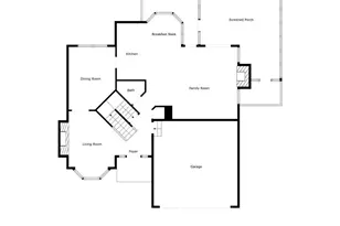 184 Corner Oak Ct, Waleska, GA 30183 - Photo 57