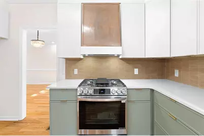 184 Corner Oak Court, Waleska, GA 30183 - Photo 11