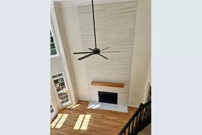 184 Corner Oak Court, Waleska, GA 30183 - Photo 7