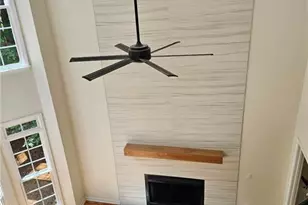 184 Corner Oak Ct, Waleska, GA 30183 - Photo 7