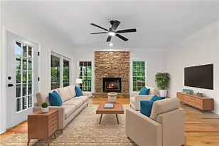 184 Corner Oak Ct, Waleska, GA 30183 - Photo 19