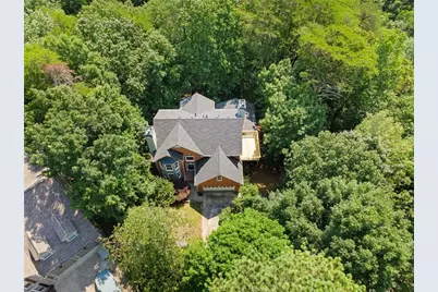 184 Corner Oak Court, Waleska, GA 30183 - Photo 49