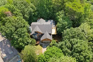 184 Corner Oak Ct, Waleska, GA 30183 - Photo 49