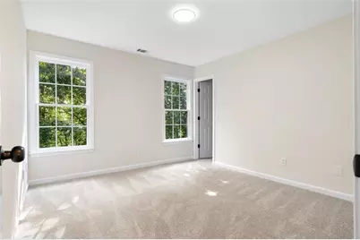 184 Corner Oak Court, Waleska, GA 30183 - Photo 33