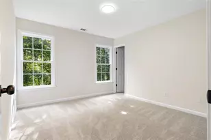 184 Corner Oak Ct, Waleska, GA 30183 - Photo 33