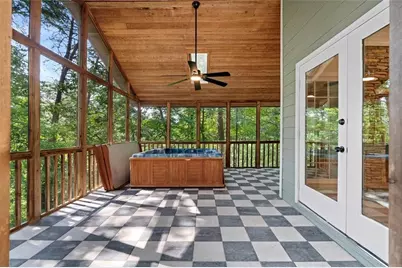 184 Corner Oak Court, Waleska, GA 30183 - Photo 45