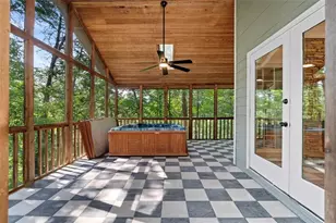 184 Corner Oak Ct, Waleska, GA 30183 - Photo 45