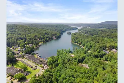 184 Corner Oak Court, Waleska, GA 30183 - Photo 55