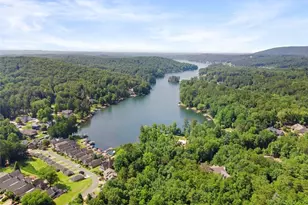 184 Corner Oak Ct, Waleska, GA 30183 - Photo 55