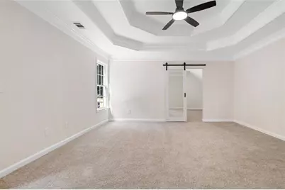 184 Corner Oak Court, Waleska, GA 30183 - Photo 23