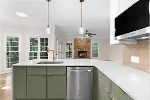 184 Corner Oak Ct, Waleska, GA 30183 - Photo 13