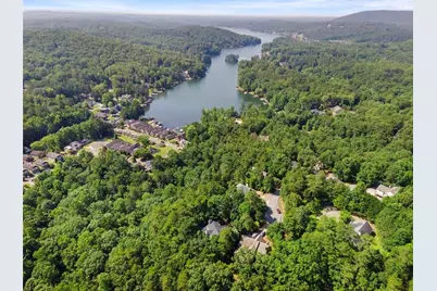 184 Corner Oak Court, Waleska, GA 30183 - Photo 51