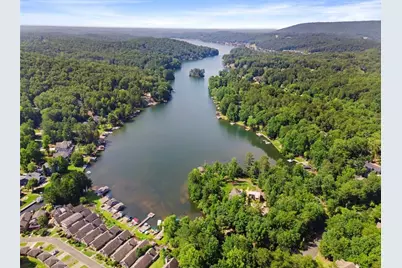 184 Corner Oak Court, Waleska, GA 30183 - Photo 53