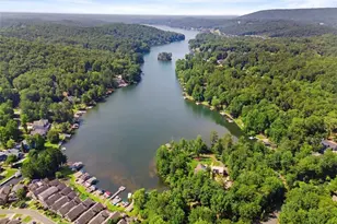 184 Corner Oak Ct, Waleska, GA 30183 - Photo 53