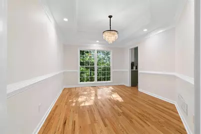 184 Corner Oak Court, Waleska, GA 30183 - Photo 9