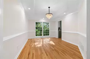 184 Corner Oak Ct, Waleska, GA 30183 - Photo 9