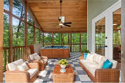 184 Corner Oak Court, Waleska, GA 30183 - Photo 47