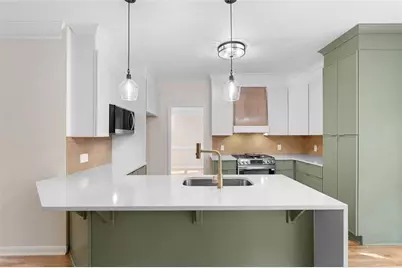 184 Corner Oak Court, Waleska, GA 30183 - Photo 17