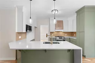 184 Corner Oak Ct, Waleska, GA 30183 - Photo 17