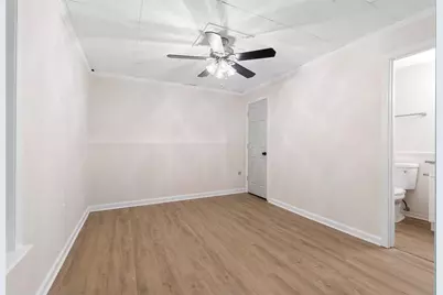 184 Corner Oak Court, Waleska, GA 30183 - Photo 43