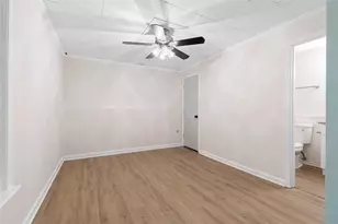 184 Corner Oak Ct, Waleska, GA 30183 - Photo 43